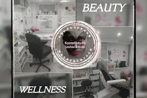 Kosmetikstudio Lashes & Nails image