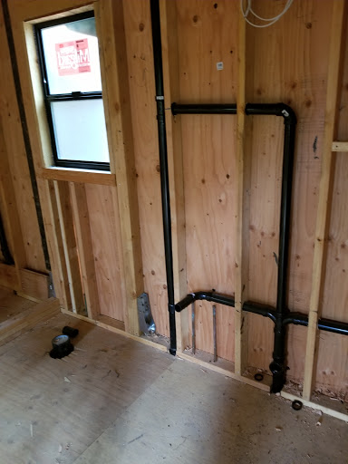 AllGreen Builders image