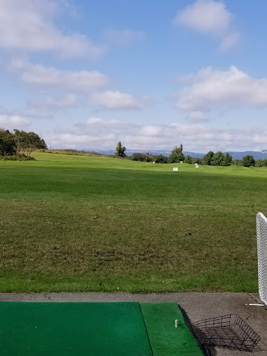 Golf Course «Apple Greens Golf Course», reviews and photos, 161 South St, Highland, NY 12528, USA