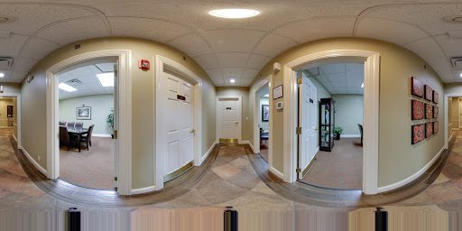 Funeral Home «Calvary Hill Funeral Home», reviews and photos, 3235 Lombardy Ln, Dallas, TX 75220, USA