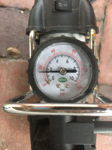 Tire Shop «Tires Plus», reviews and photos, 15460 S Tamiami Trail, Fort Myers, FL 33908, USA