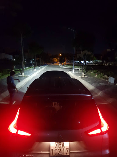 Top 20 cửa hàng xe mercedes Thành phố Quảng Ngãi Quảng Ngãi 2022