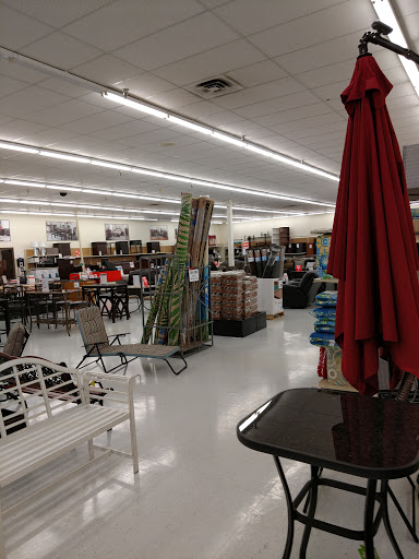 Discount Store «Big Lots», reviews and photos, 290 Susquehanna Blvd, West Hazleton, PA 18202, USA