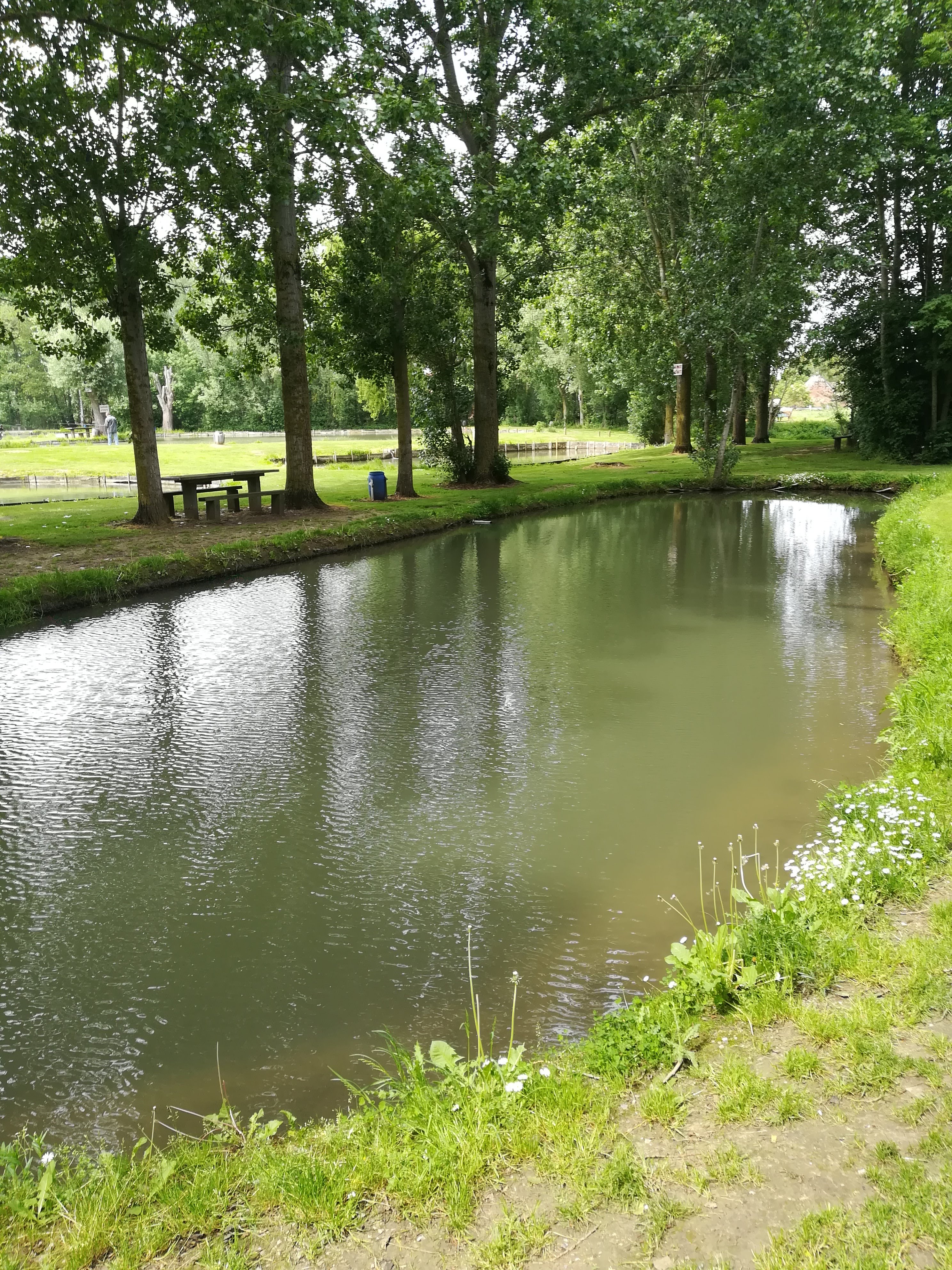 Photo n° 1 de l'avis de Jerome.l fait le 28/05/2018 à 10:52