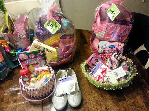 Department Store «Walmart Supercenter», reviews and photos, 1205 S Illinois Rte 31, Crystal Lake, IL 60014, USA