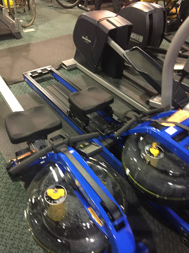 Sporting Goods Store «Play It Again Sports», reviews and photos, 840 Ernest W Barrett Pkwy NW, Kennesaw, GA 30144, USA