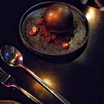 Photo n° 4 de l'avis de Jonathan.a fait le 28/01/2017 à 02:52 pour Le Parfum à Montpellier