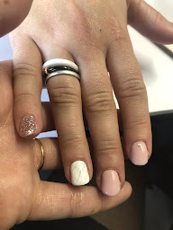 Photo n°4 de Laurie Néel Saint Lo à Saint-Lô ()