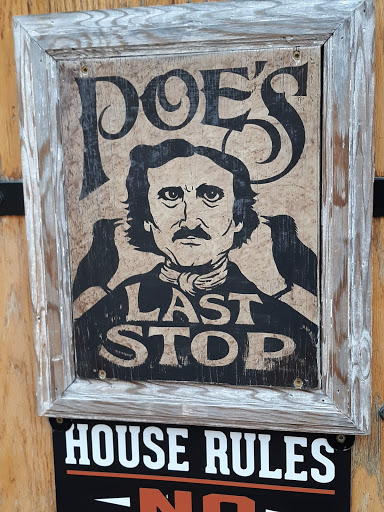 Gift Shop «Ten Thousand Villages», reviews and photos, 1621 Thames St, Baltimore, MD 21231, USA