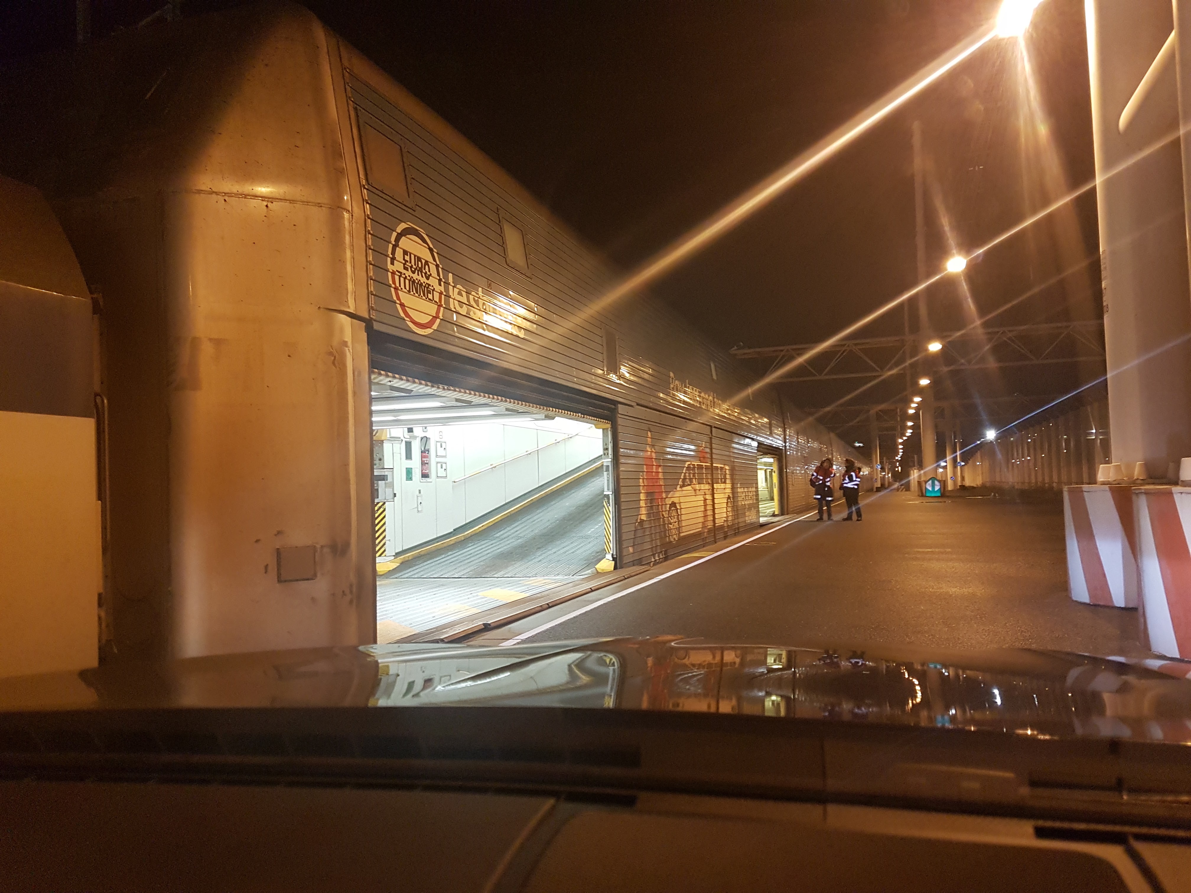 Photo n° 2 de l'avis de Schnitzer325ci. fait le 16/12/2017 à 02:48