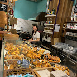 Photo n°6 de l'avis de Khaz. fait le 14/08/2023 à 07:54 sur le  Pappare' - Bologna à Bologna