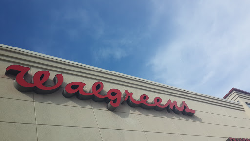 Drug Store «Walgreens», reviews and photos, 103 W Fm 544, Murphy, TX 75094, USA