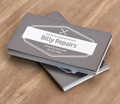 Print Shop «Oaco Print», reviews and photos, 1700 Commerce St # 406, Dallas, TX 75201, USA