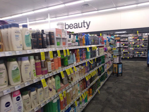 Drug Store «CVS», reviews and photos, 505 E 1100 N, Chesterton, IN 46304, USA