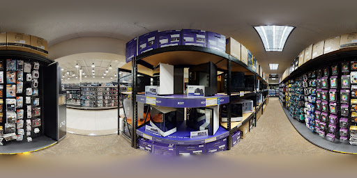 Computer Store «Micro Center», reviews and photos, 655 Merrick Ave, Westbury, NY 11590, USA