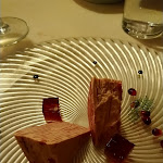 Photo n°4 de l'avis de River.s fait le 09/12/2018 à 18:40 sur le  Il cascinalenuovo à Isola d'Asti