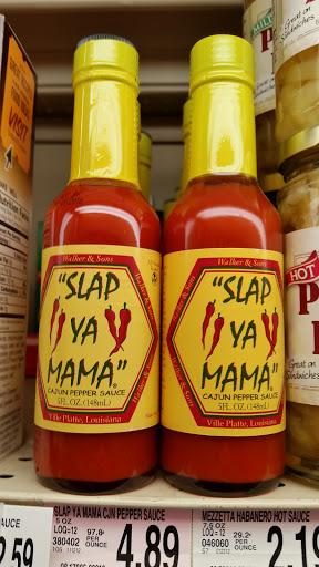 Supermarket «United Supermarket», reviews and photos, 1849 W 4th St, Bartlesville, OK 74003, USA