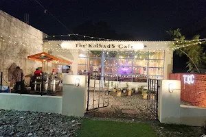 The Kulhad's Cafe image