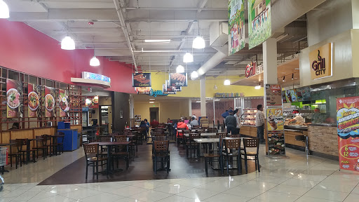 Supermarket «Seafood City Supermarket», reviews and photos, 2030 Diamond Blvd, Concord, CA 94520, USA