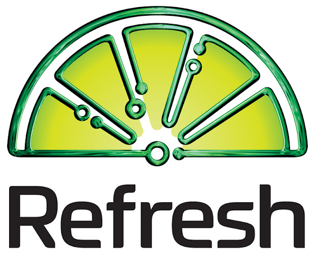 refresh-it.co.uk