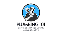 Plumbing 101 - Photo 9 - Car repair in , Chula Vista