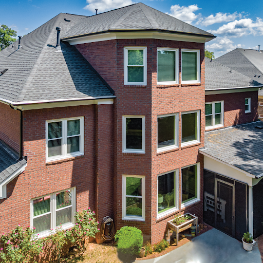 Siding Contractor «Window World», reviews and photos