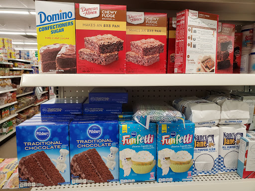 Dollar Store «Dollar Tree», reviews and photos, 528 North Ave, Glendale Heights, IL 60139, USA