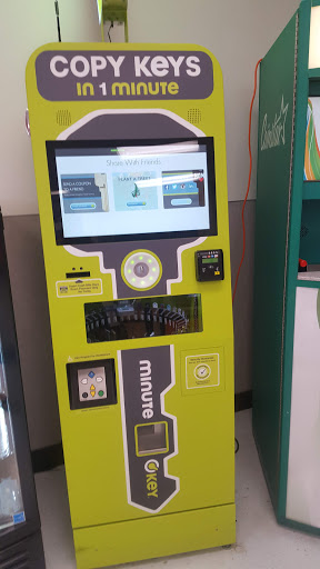 Discount Store «Walmart», reviews and photos, 1180 Fall River Ave, Seekonk, MA 02771, USA