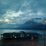 Photo n°5 de l'avis de Debaleena.a fait le 14/03/2024 à 20:27 sur le  Hotel Argegno à Argegno