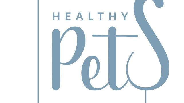 Healthy Pets | Centro Veterinário - Almada