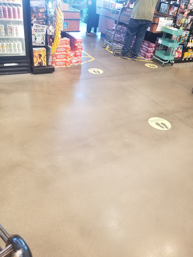 Shopping Mall «Tiffany Plaza Mall», reviews and photos, 7800 E Hampden Ave, Denver, CO 80231, USA