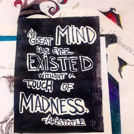 Pet Store «Petland», reviews and photos, 977 E State St, Athens, OH 45701, USA