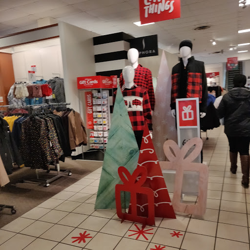 Department Store «JCPenney», reviews and photos, 1201 Hooper Ave B, Toms River, NJ 08753, USA