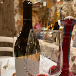 Photo n°1 de l'avis de Vic.h fait le 06/03/2022 à 14:49 sur le  Osteria Del Tempo Perso à Ostuni