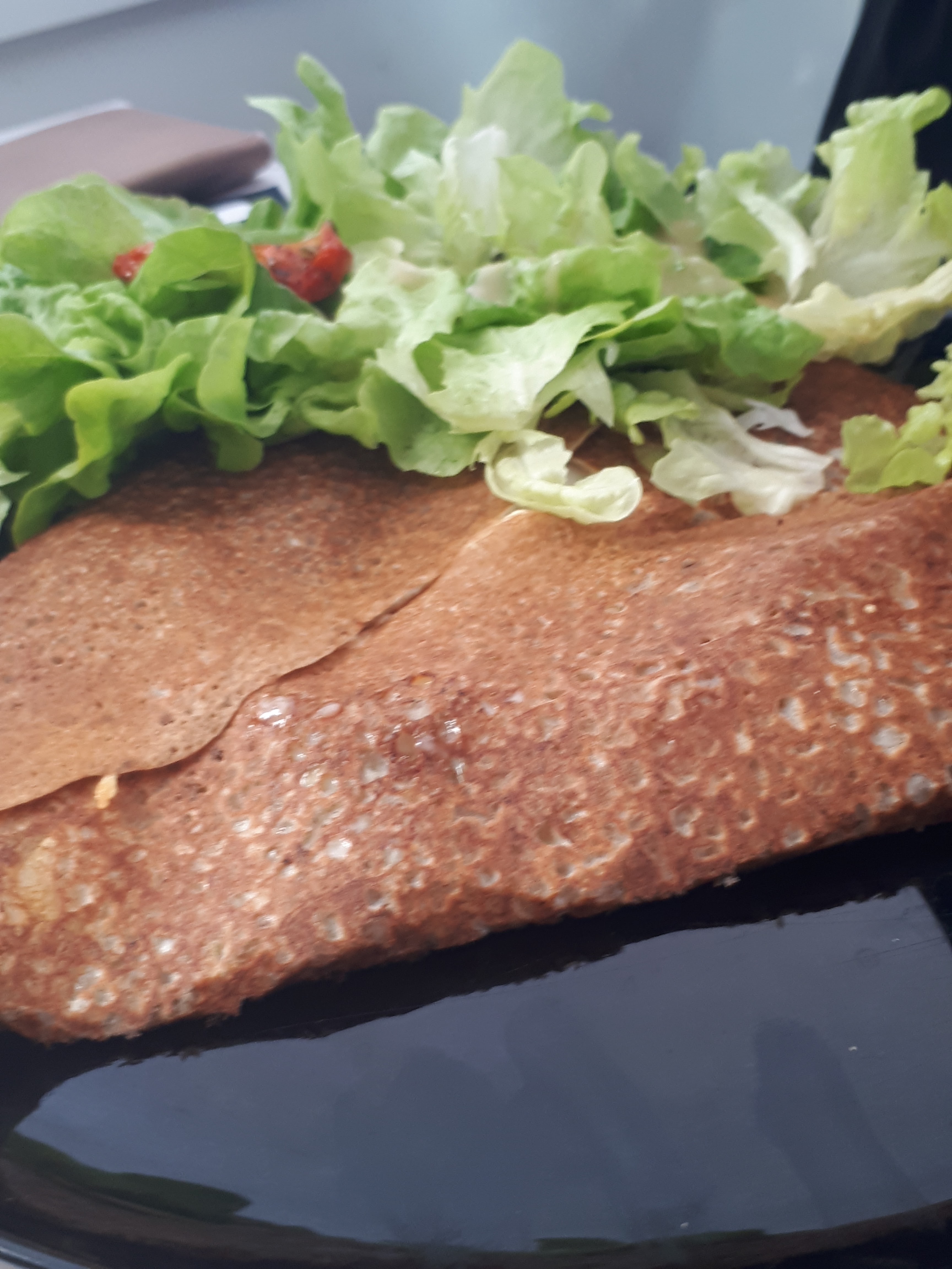 Photo n° 3 de l'avis de Pascal.e fait le 21/07/2019 à 07:56