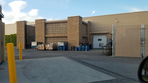 Supermarket «Walmart Neighborhood Market», reviews and photos, 12270 Paramount Blvd, Downey, CA 90242, USA