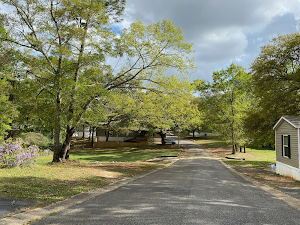 Pleasanton Hills Mobile Home Community - photo 15