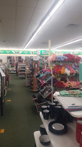 Dollar Store «Dollar Tree», reviews and photos, 3236 Orchard Lake Rd, West Bloomfield Township, MI 48324, USA
