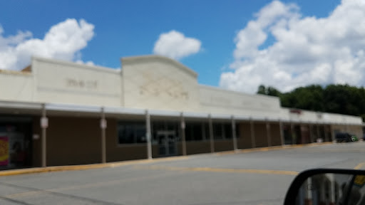 Grocery Store «Save-A-Lot», reviews and photos, 4537 The Plaza, Charlotte, NC 28208, USA