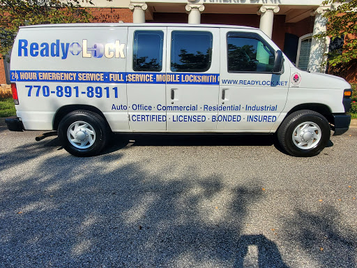 2090 Habersham Marina Rd, Cumming, GA 30041, USA