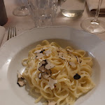 Photo n°5 de l'avis de Desiré.o fait le 23/02/2023 à 12:58 sur le  Gli Orti di Via Elisa à Lucca