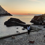 Photo n°39 de l'avis de Matteo21.. fait le 14/10/2021 à 20:59 sur le  Boutique Hotel Torre di Cala Piccola à Porto San Stefano