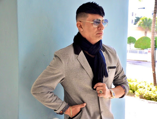 Jeweler «French Jewelry Renee De Paris Incorporated», reviews and photos, 6608 Collins Ave, Miami Beach, FL 33141, USA