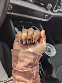 Envie Nails & Spa - Photo 5 - Car repair in Superior, CO, Thornton