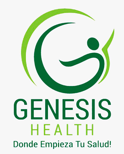 Genesis Health