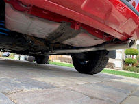 S&S Custom Exhaust & Automotive Repair LLC. - Photo 4 - Car repair in Jacksonville, FL, Jacksonville
