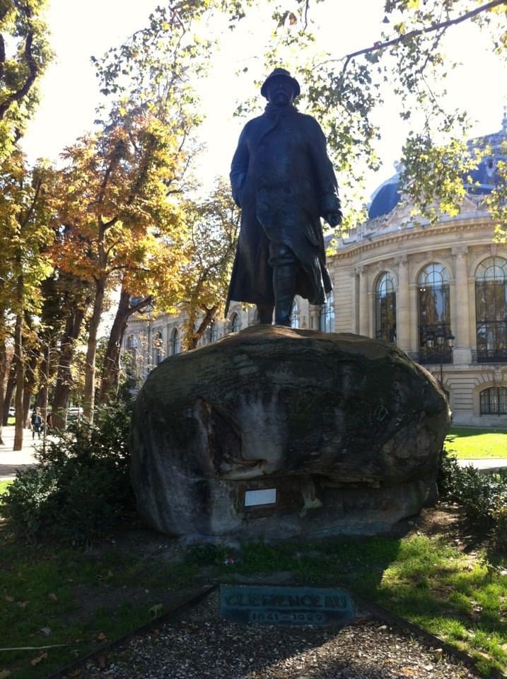 Photo n° 20 de l'avis de Eve.a fait le 18/07/2019 à 01:48