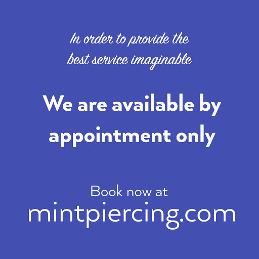 Explore small tattoo ideas behind the ear, creative tattoo ideas in Ankeny, available at Mint Piercing - Ankeny (appointment only)