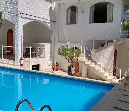 D'César Hotel Acapulco photo