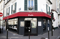 Photos du propriétaire du Restaurant Dosla à Boulogne-Billancourt - n°1